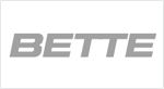 Bette logo