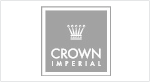 Crown logo