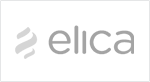 Ellca logo