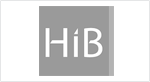 HIB Logo