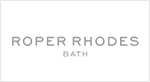 Roper Rhodes logo