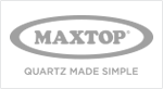 maxtop-logo