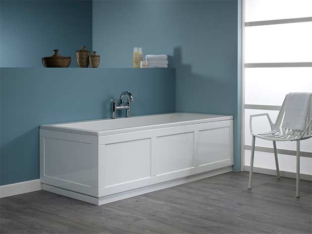 800-series-bath-panel-white