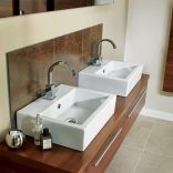 You-Modular-Walnut-Cameo-Quantum-Square-Sit-On-Basin