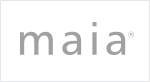 Maia logo