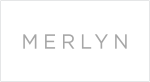 Merlyn logo