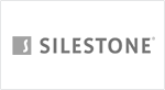 Silstone logo