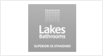 lakes-logo