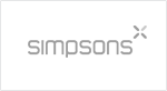 simpsons-logo
