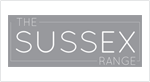 the-sussex-range-logo